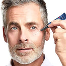 💙Último dia: 82% de desconto💙 Gel para olhos lifting com peptídeos LOVILDS™ Awaken