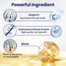 Sérum de Crescimento Capilar de Ação Rápida com 5% de Minoxidil de Força Máxima