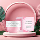 🔥 Creme Lifting para Seios LOVILDS™ – Veja resultados visíveis de lifting e firmeza em semanas! ✨ Oferta por tempo limitado ⚡