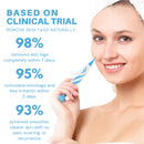 Caneta removedora de marcas de pele sem dor Fivfivgo® para uso doméstico