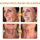 🍀ÚLTIMO DIA 80% DE DESCONTO✨Creme antirrugas Furezero™ Botox com veneno de abelha 🐝