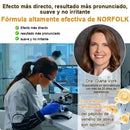 🍀ÚLTIMO DIA 80% DE DESCONTO✨Creme antirrugas Furezero™ Botox com veneno de abelha 🐝