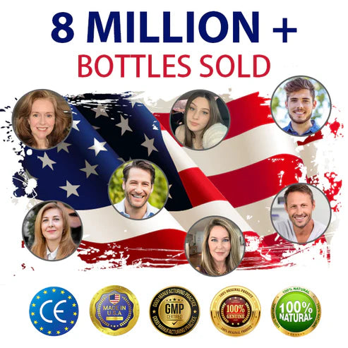 Spray de tratamento criogênico para verrugas cutâneas