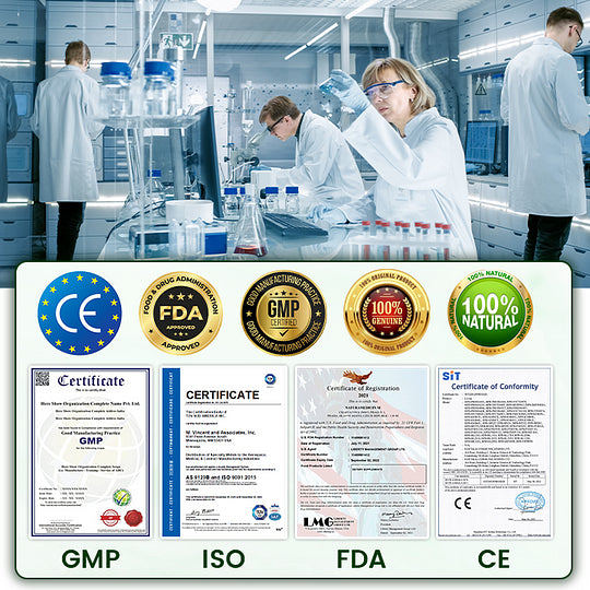 Timilk® 🥬Creme cicatrizante DermaPure com óleo de melaleuca