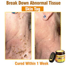 𝐁𝐞𝐞 𝐕𝐞𝐧𝐨𝐦 𝐀𝐥𝐥-𝐢𝐧-𝐎𝐧𝐞 𝐂𝐫𝐞𝐚𝐦