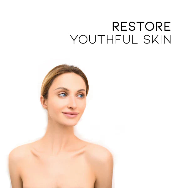 Removedor de Etiquetas e Sinais