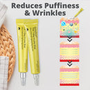 Sérum Retinoplastia Vita A