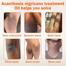 Sérum facial de correção de melanina