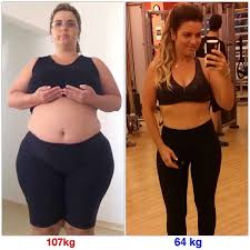 Adesivos reutilizáveis para regulação e emagrecimento de açúcar