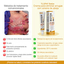 🍀ÚLTIMO DIA 80% DE DESCONTO✨Creme antirrugas Furezero™ Botox com veneno de abelha 🐝